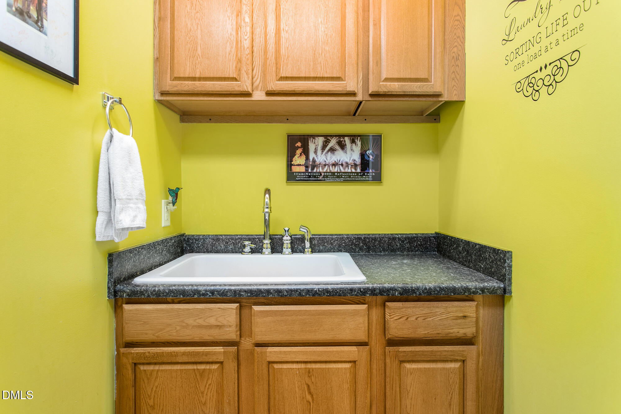 2648 Millbrook Drive Property Photo 29