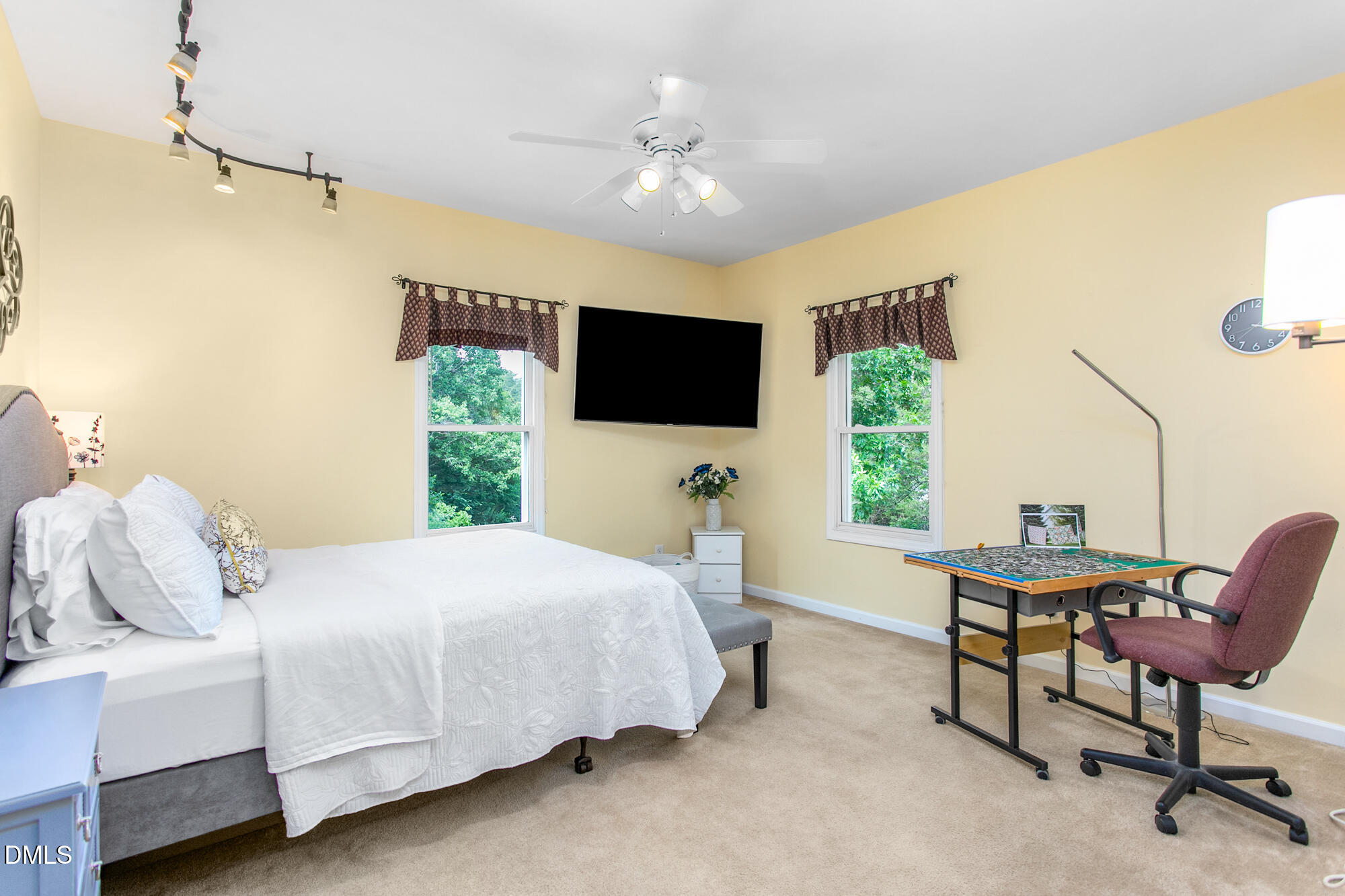2648 Millbrook Drive Property Photo 30