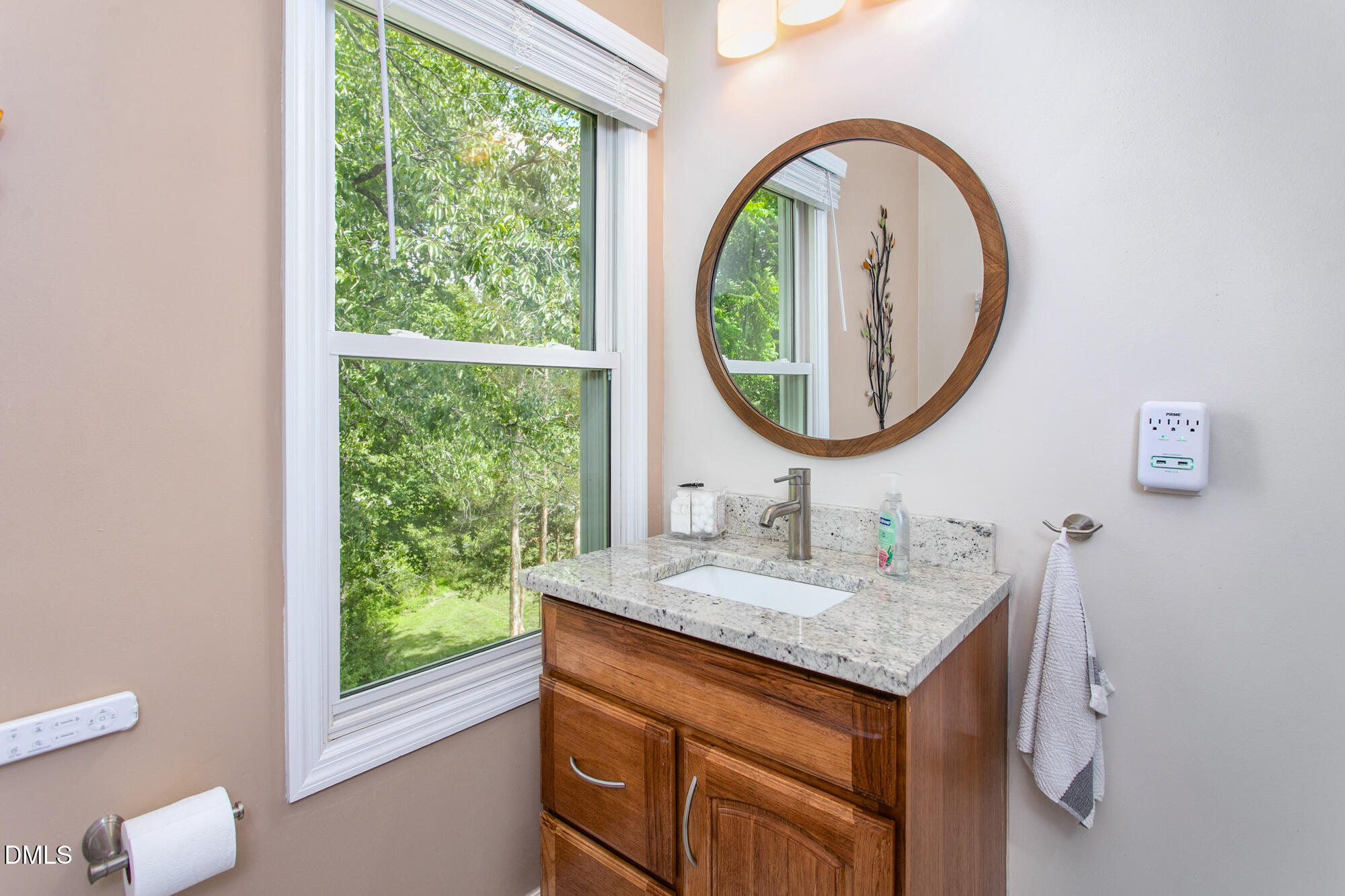 2648 Millbrook Drive Property Photo 36