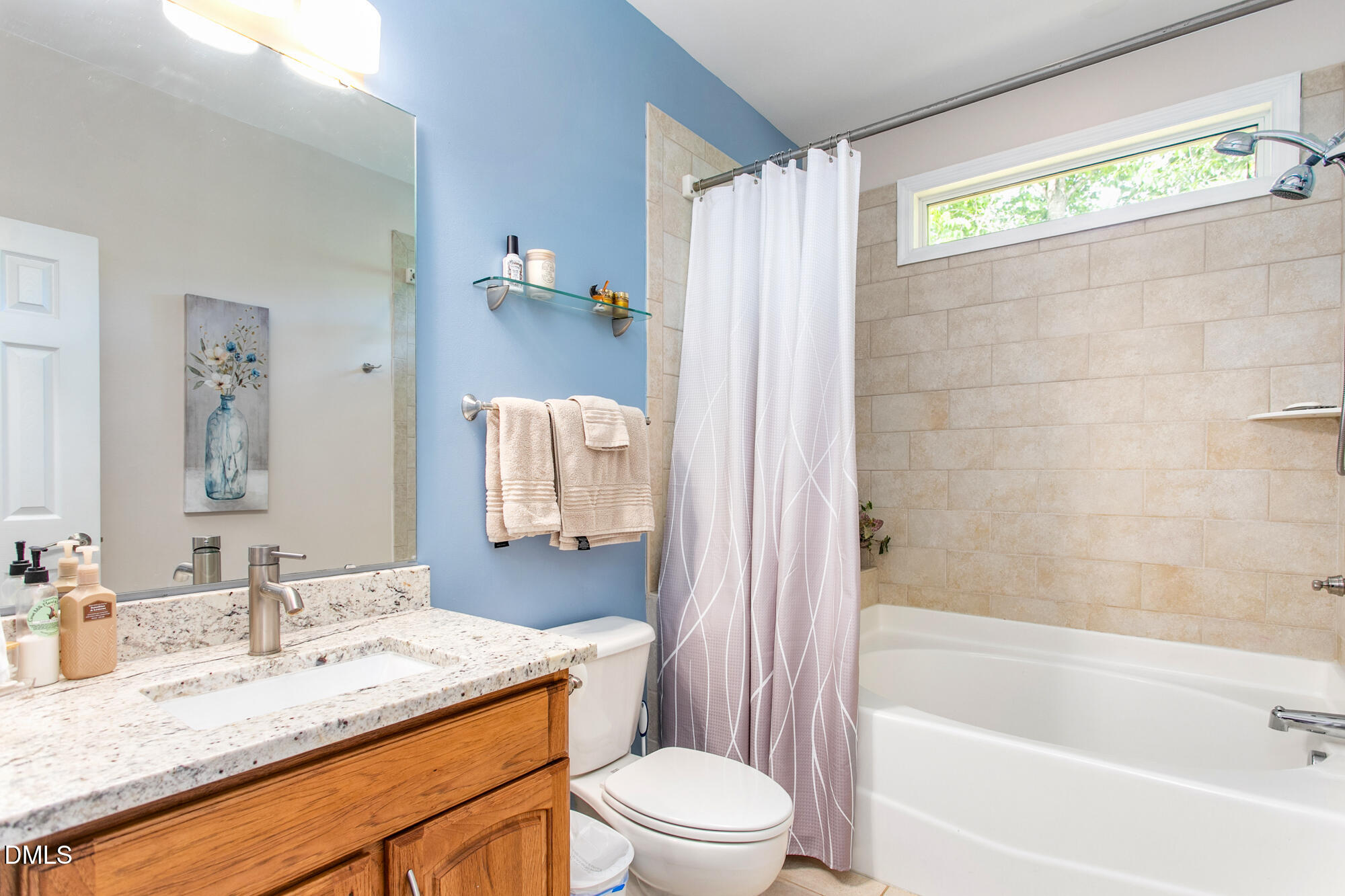 2648 Millbrook Drive Property Photo 38