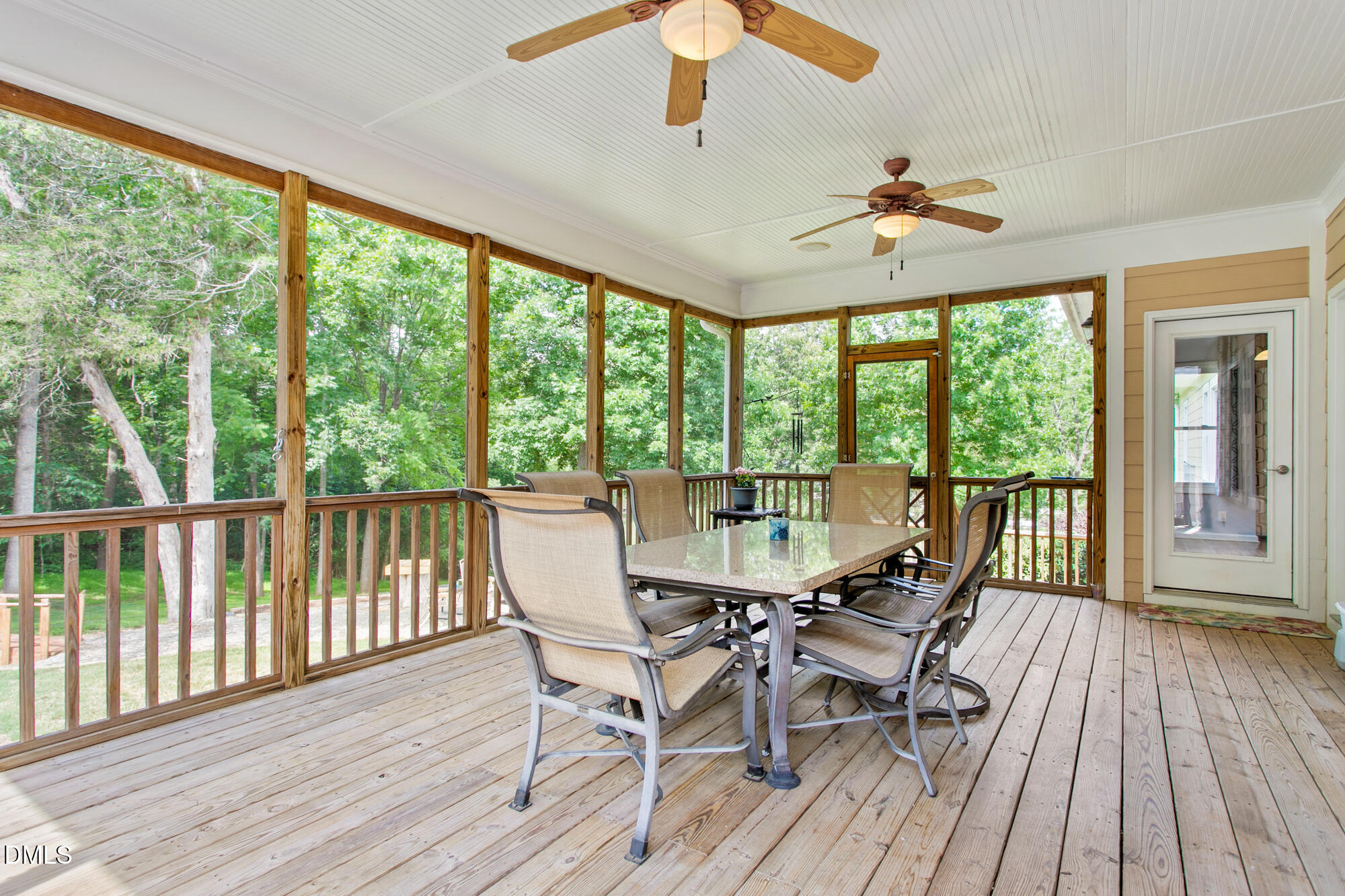 2648 Millbrook Drive Property Photo 40