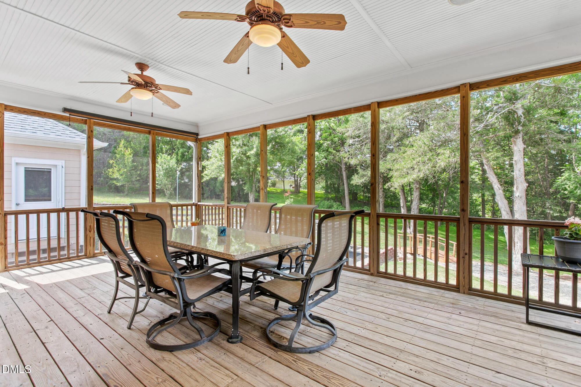 2648 Millbrook Drive Property Photo 41