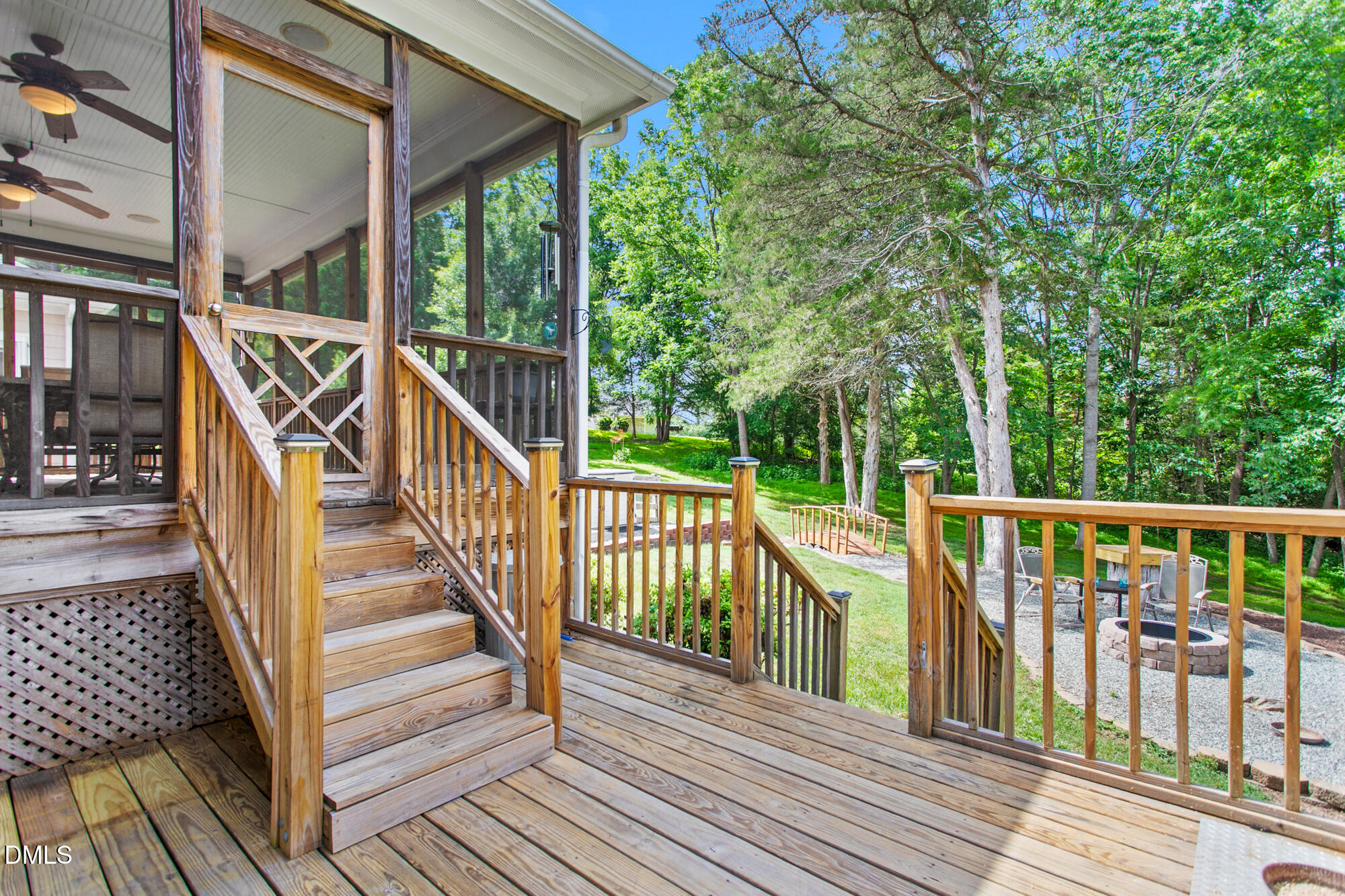 2648 Millbrook Drive Property Photo 42