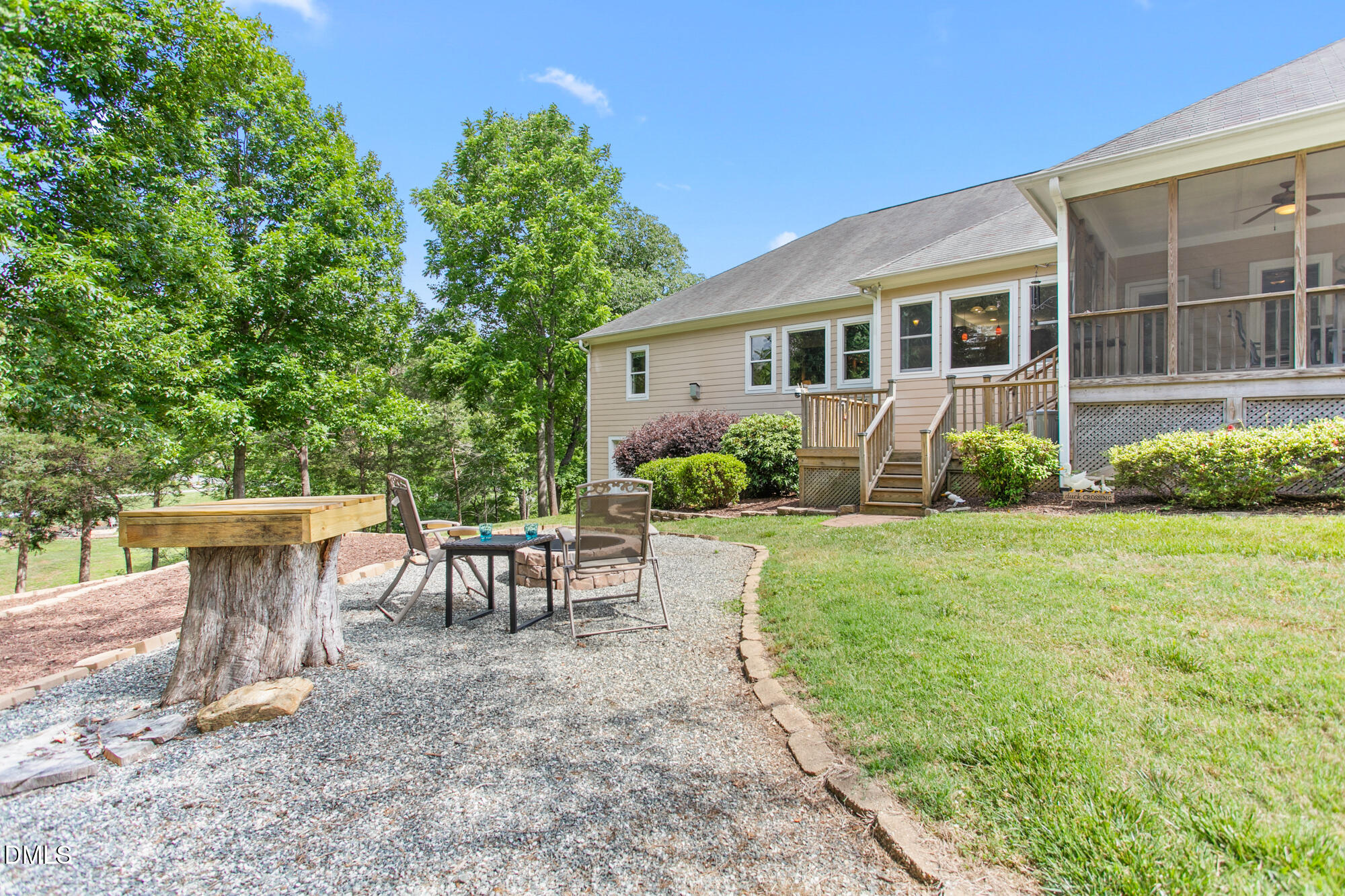 2648 Millbrook Drive Property Photo 43