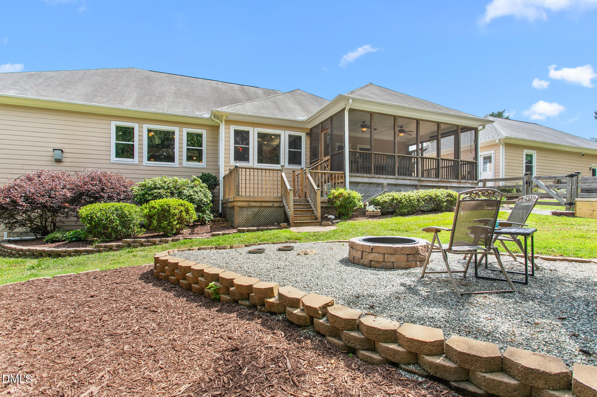 2648 Millbrook Drive Property Photo 44