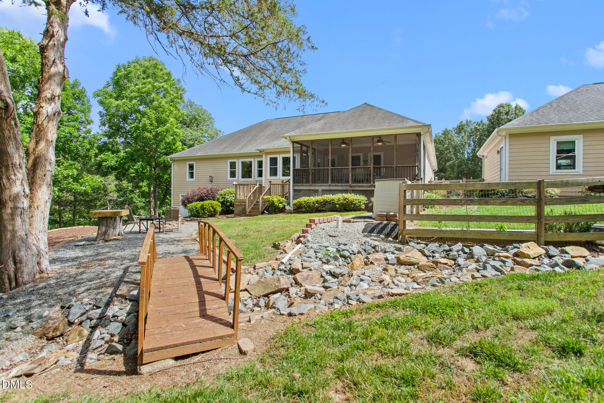 2648 Millbrook Drive Property Photo 45
