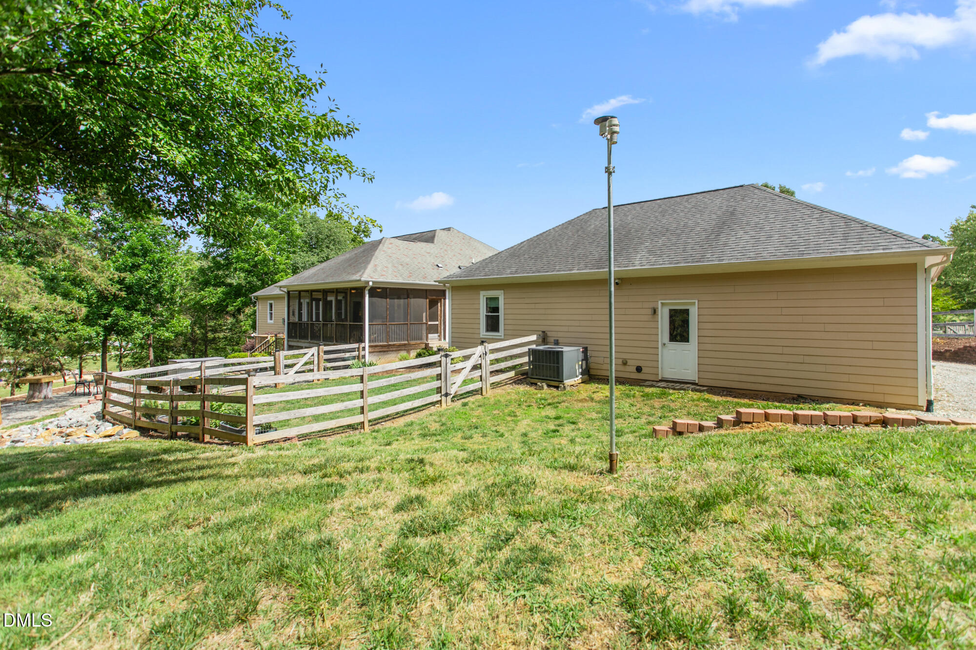 2648 Millbrook Drive Property Photo 46