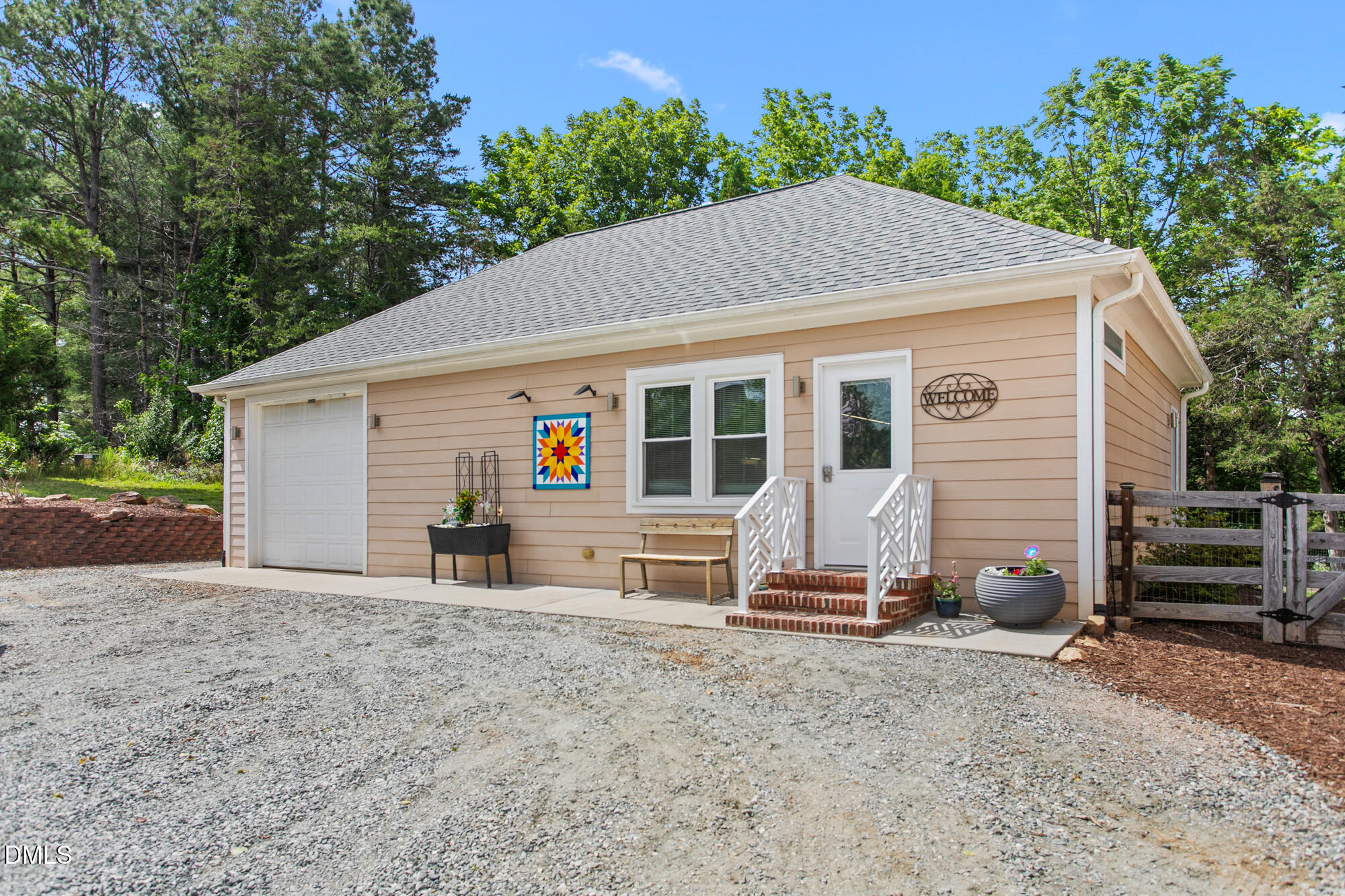 2648 Millbrook Drive Property Photo 47