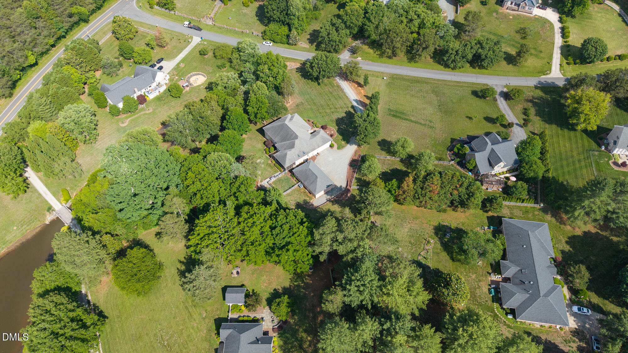 2648 Millbrook Drive Property Photo 58