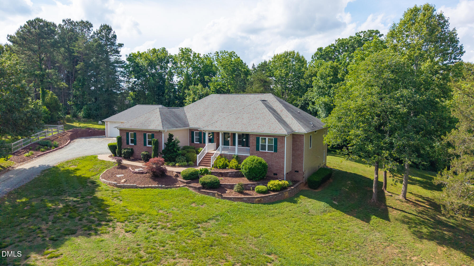 2648 Millbrook Drive Property Photo 62