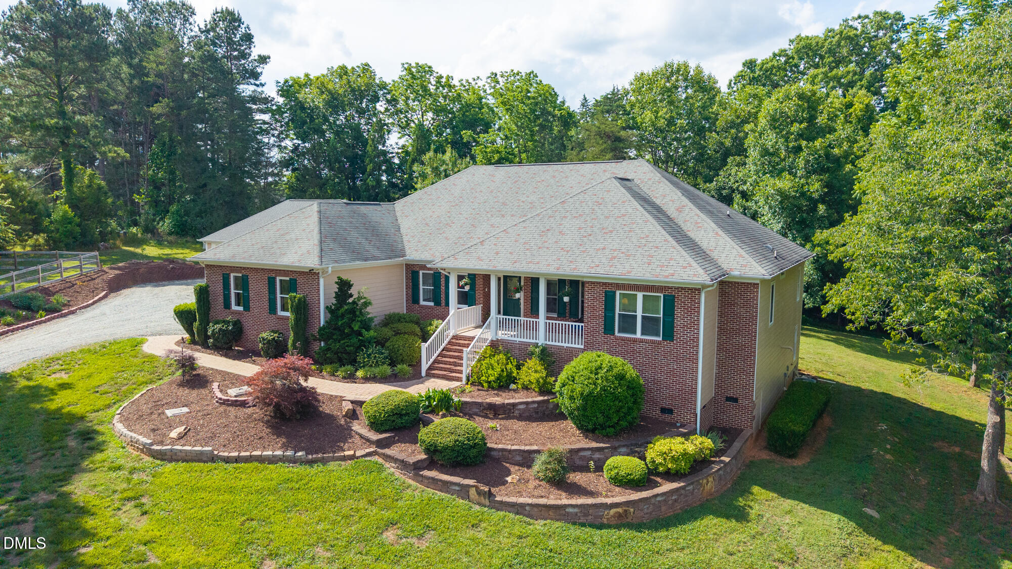 2648 Millbrook Drive Property Photo 64
