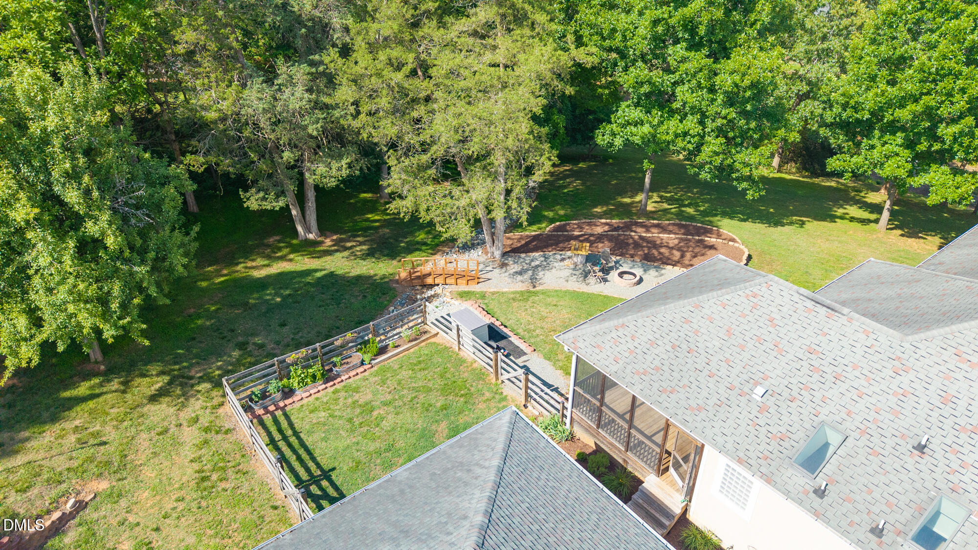 2648 Millbrook Drive Property Photo 65