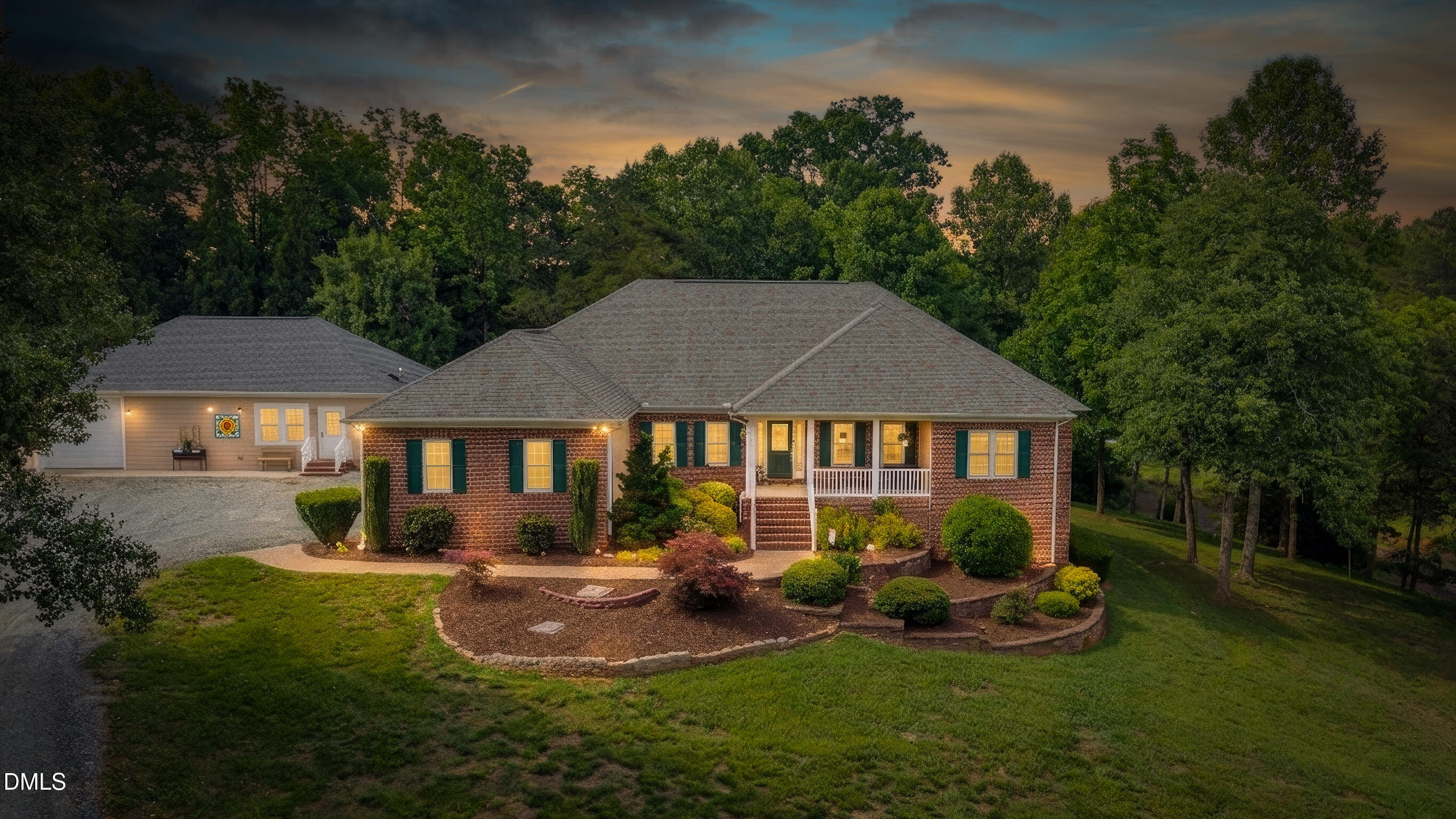 2648 Millbrook Drive Property Photo 66