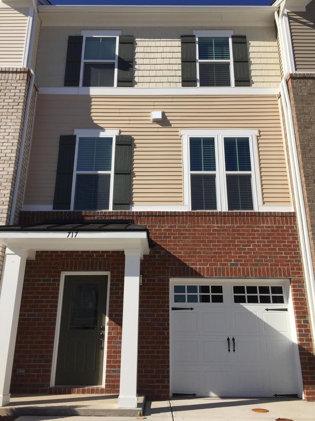 717 Suffield Way Property Photo 2