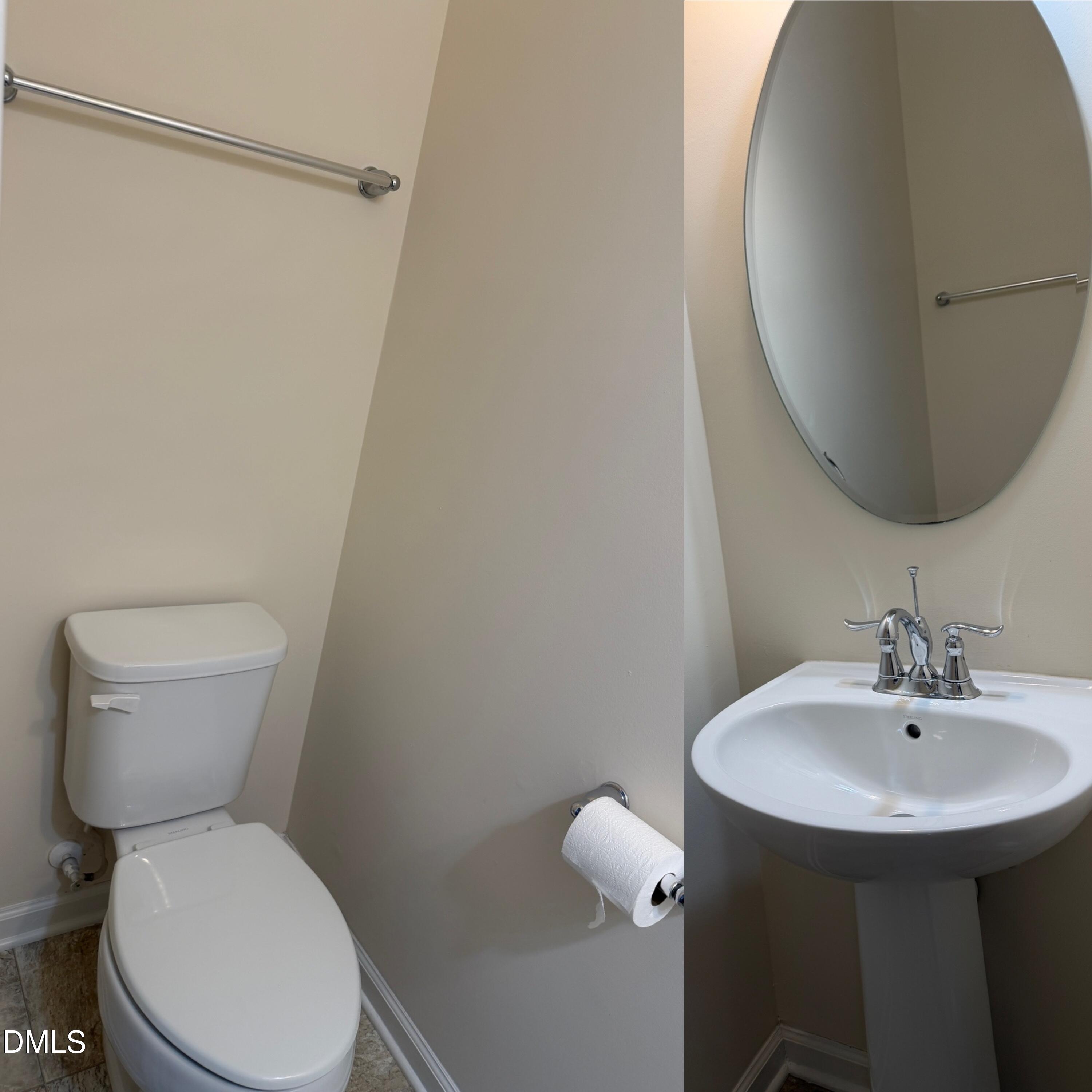 717 Suffield Way Property Photo 10