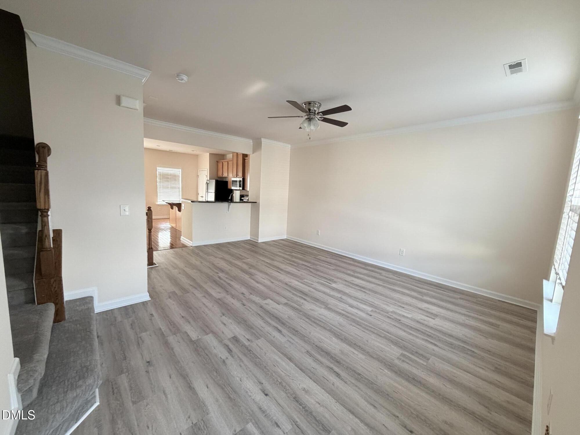 717 Suffield Way Property Photo 12