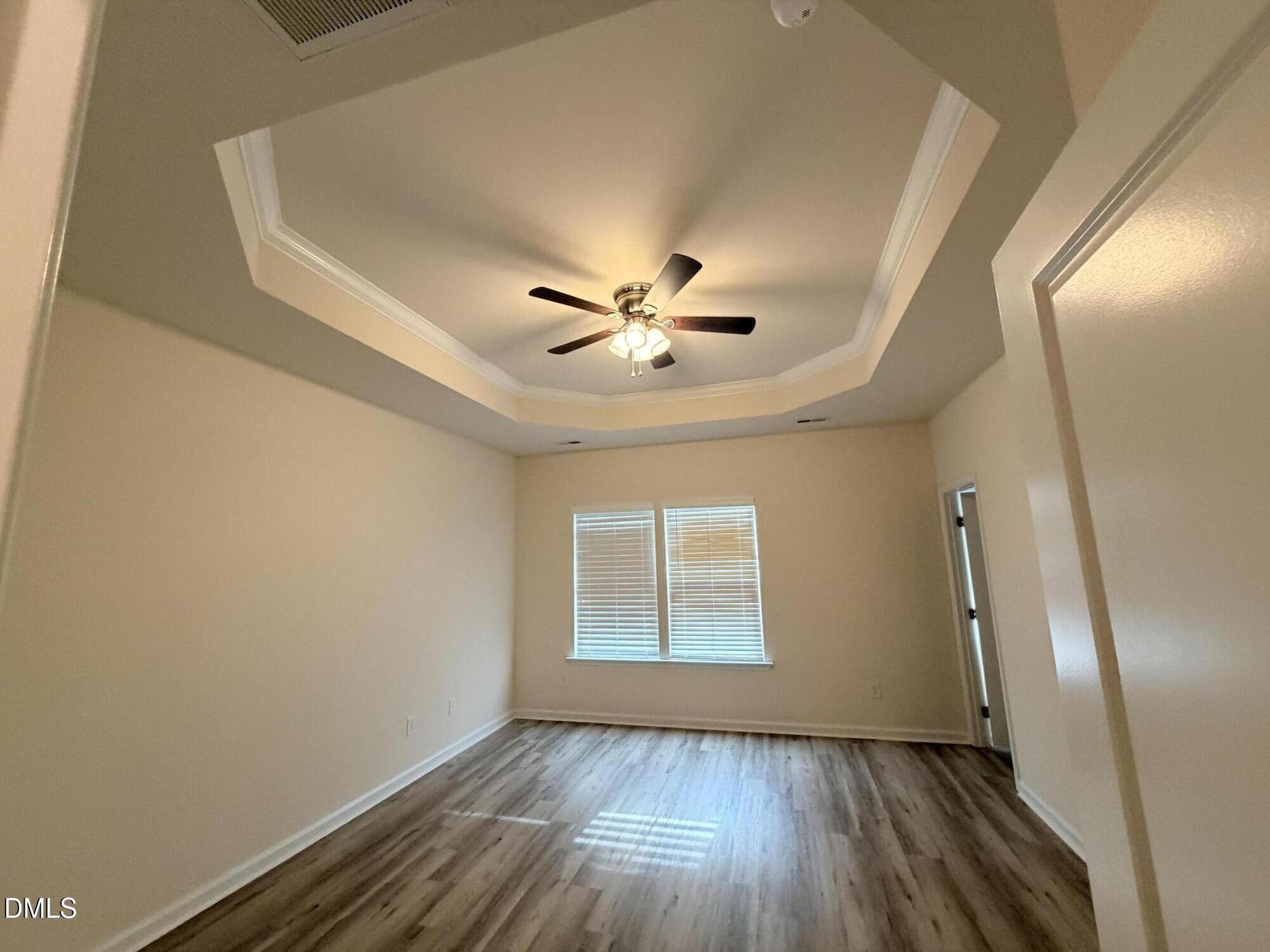 717 Suffield Way Property Photo 14