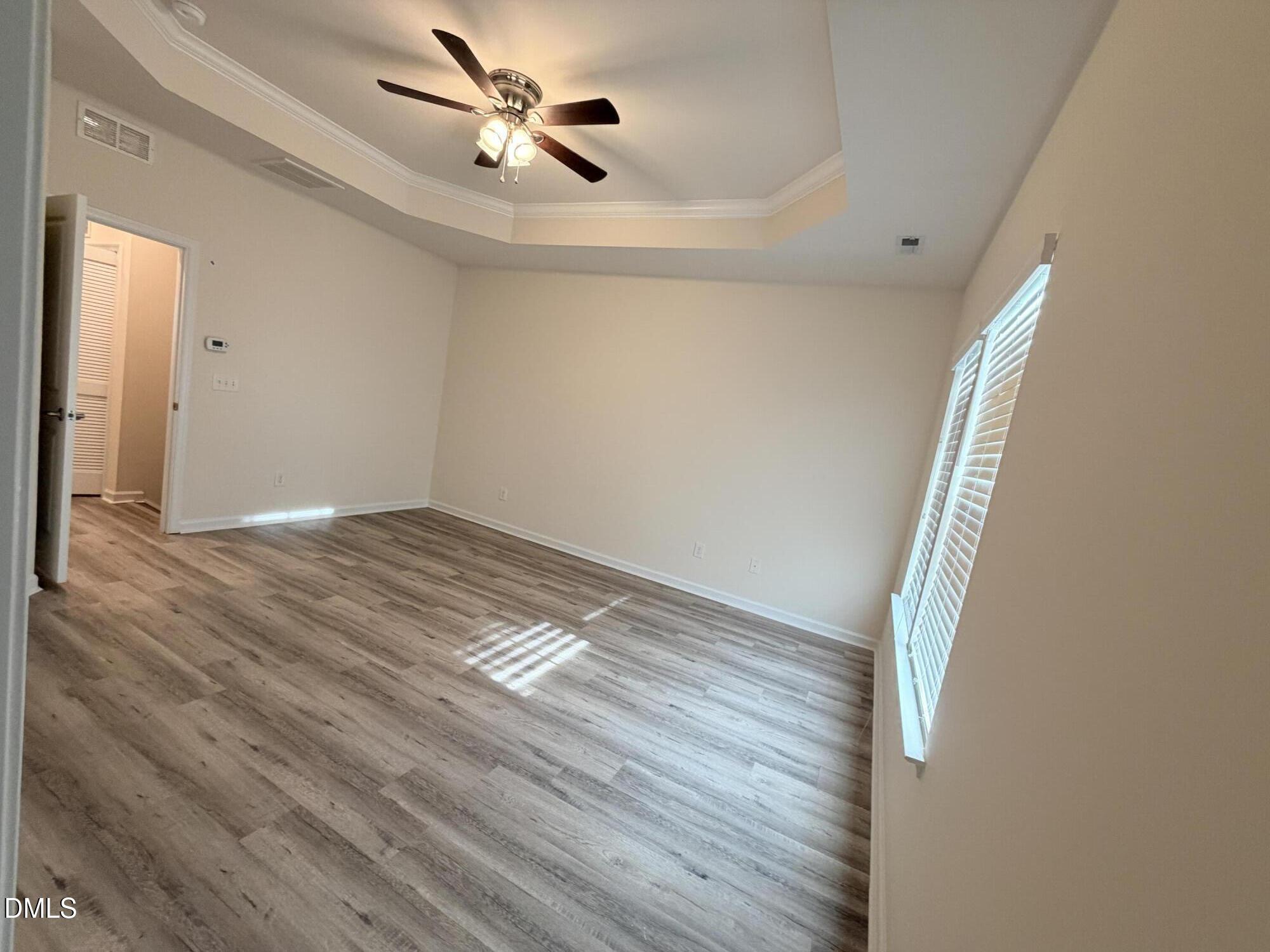 717 Suffield Way Property Photo 15