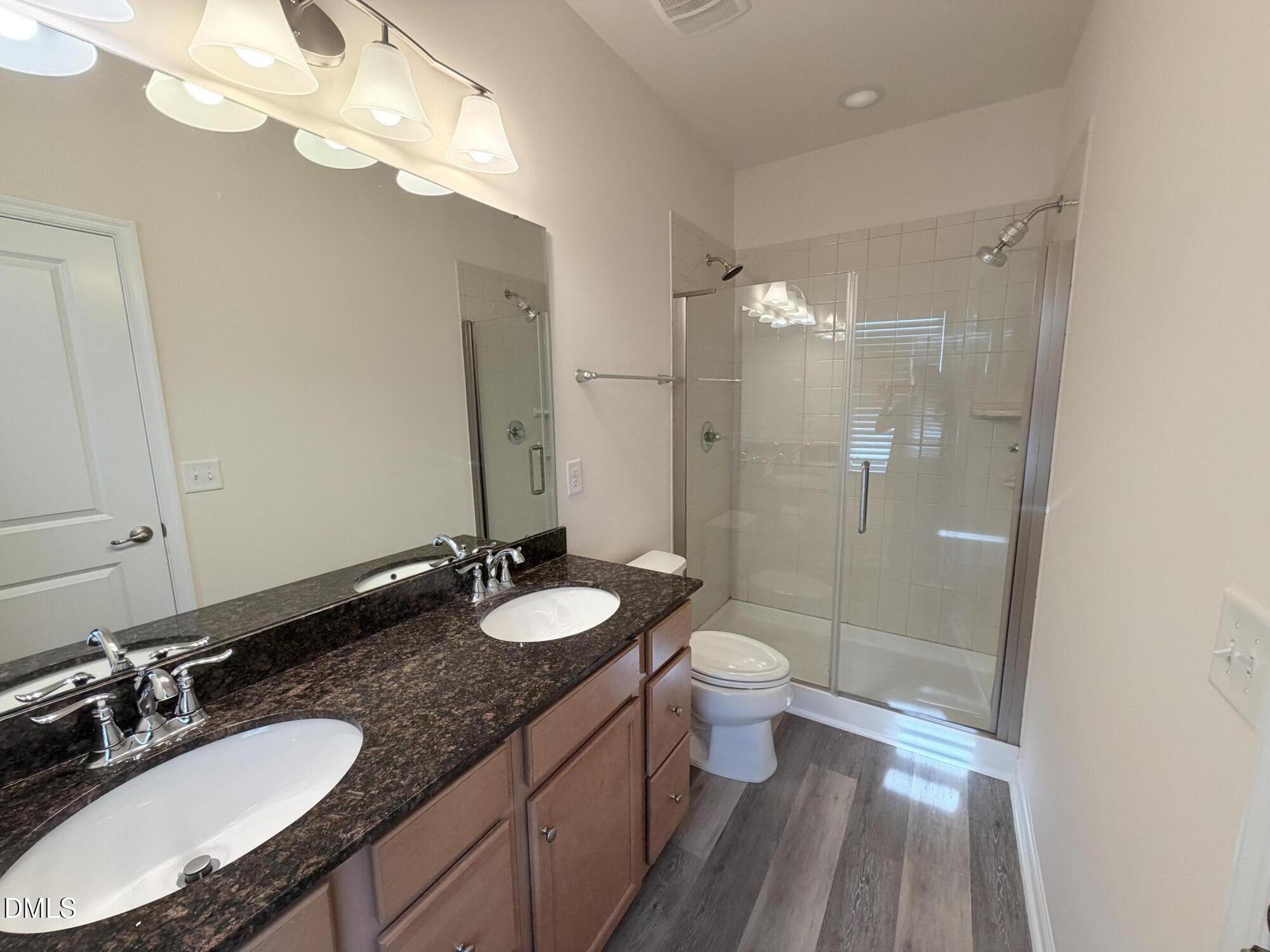 717 Suffield Way Property Photo 17