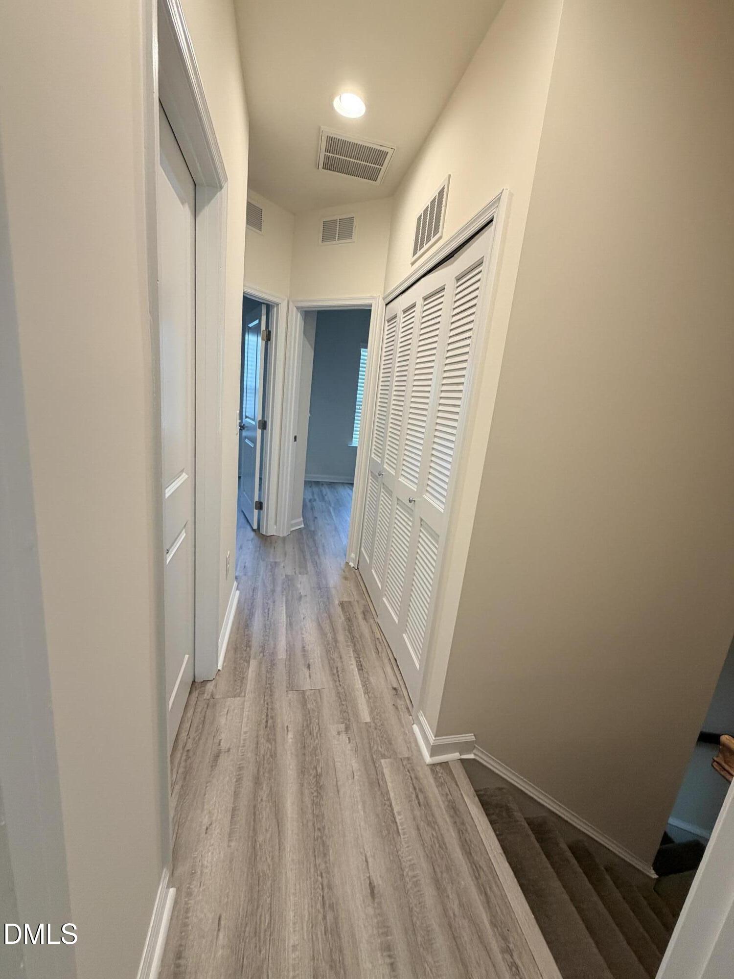 717 Suffield Way Property Photo 21