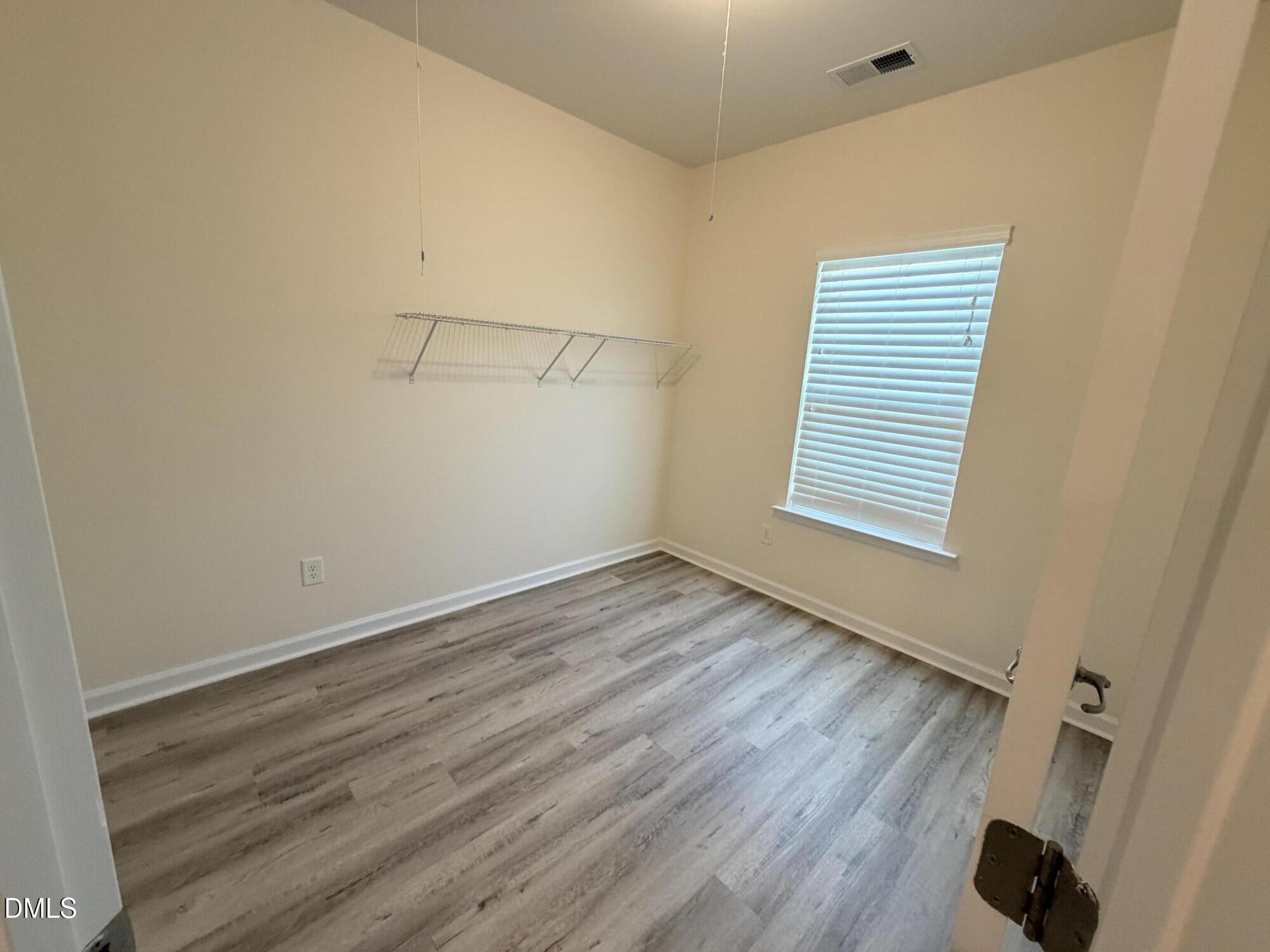 717 Suffield Way Property Photo 26