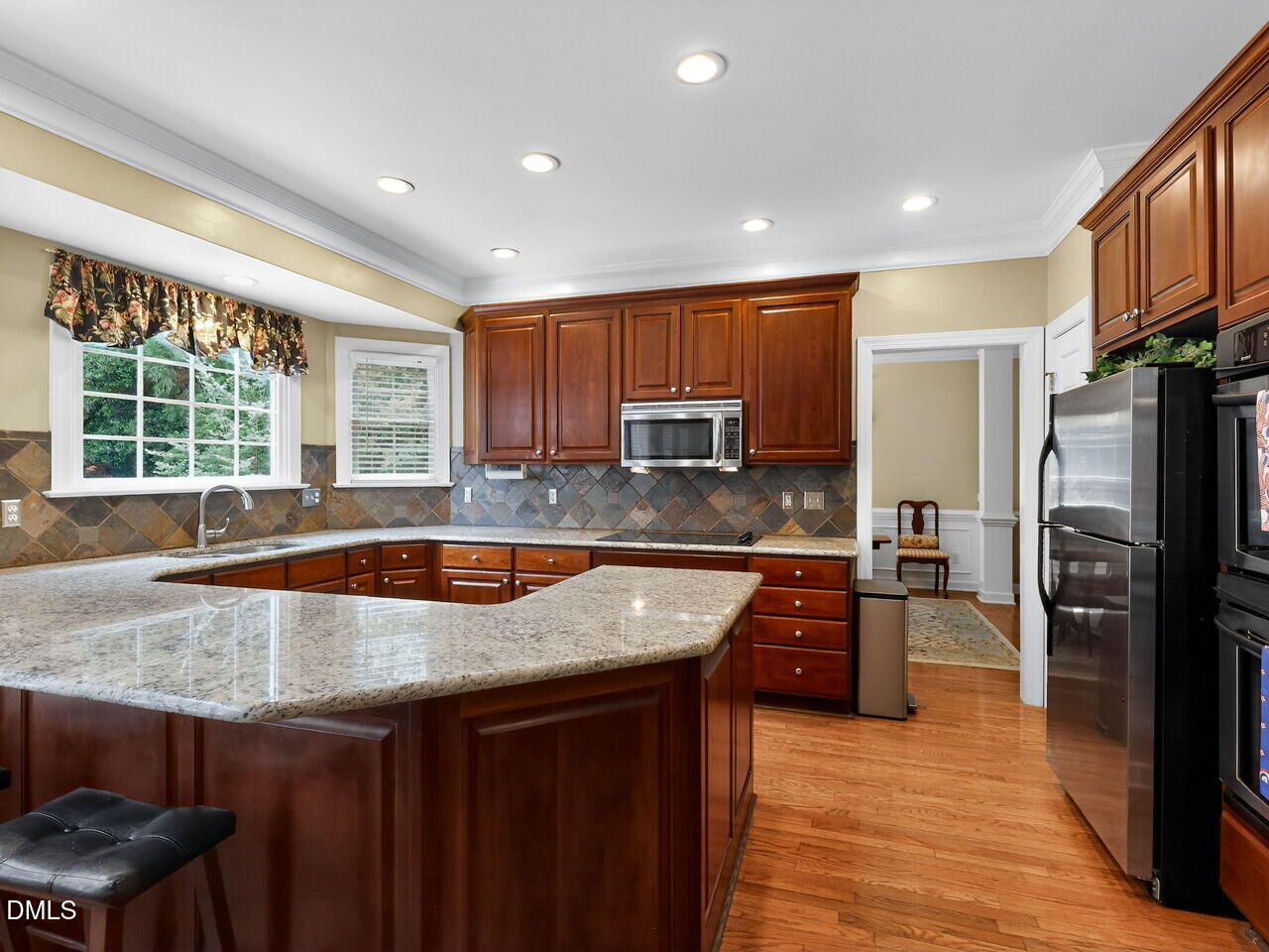 717 Brittley Way Property Photo 5