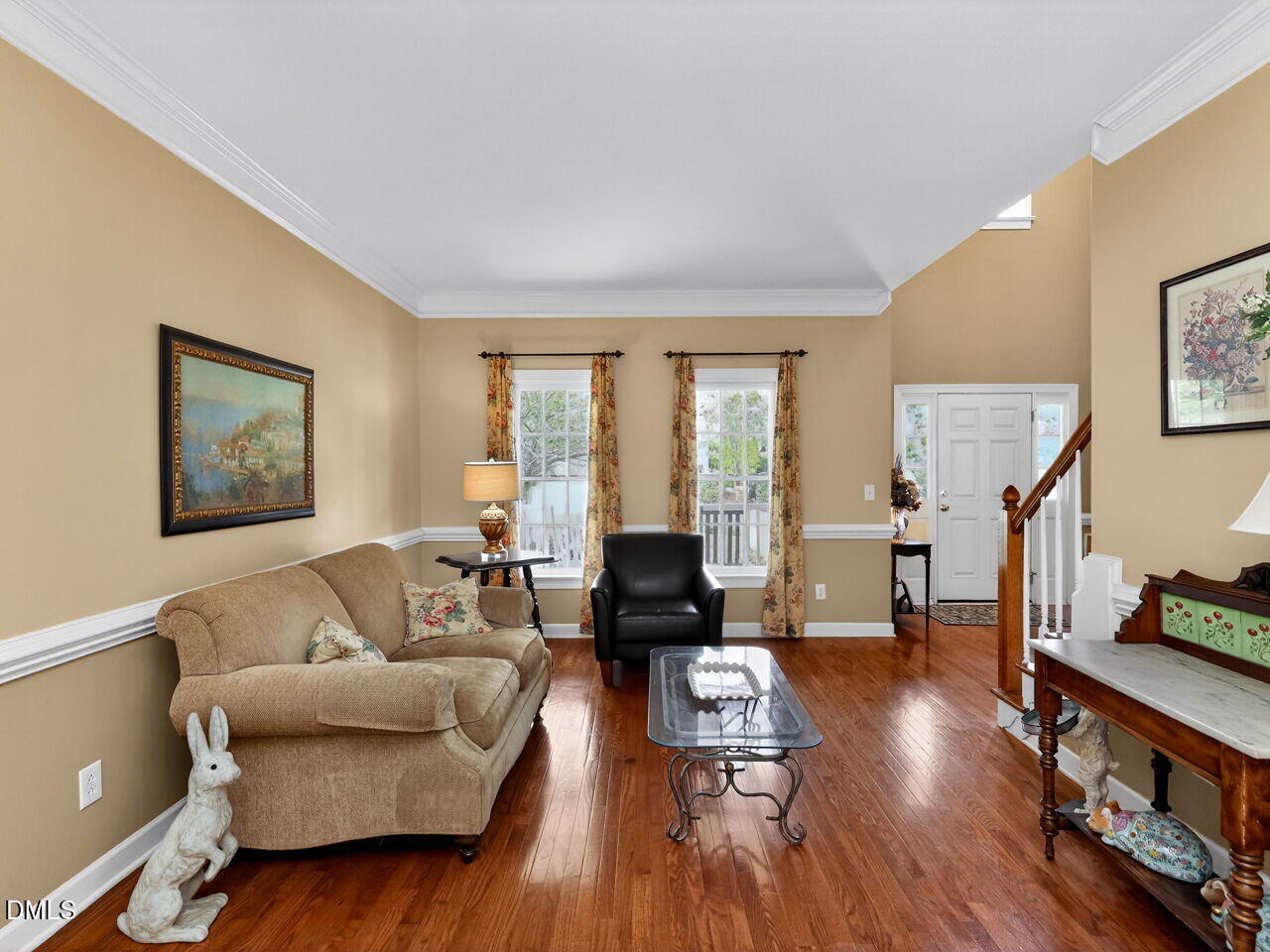 717 Brittley Way Property Photo 11
