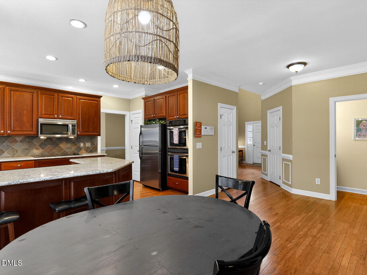 717 Brittley Way Property Photo 13