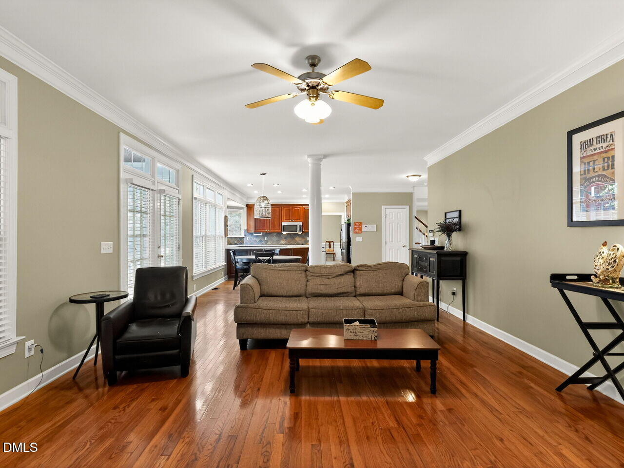 717 Brittley Way Property Photo 15