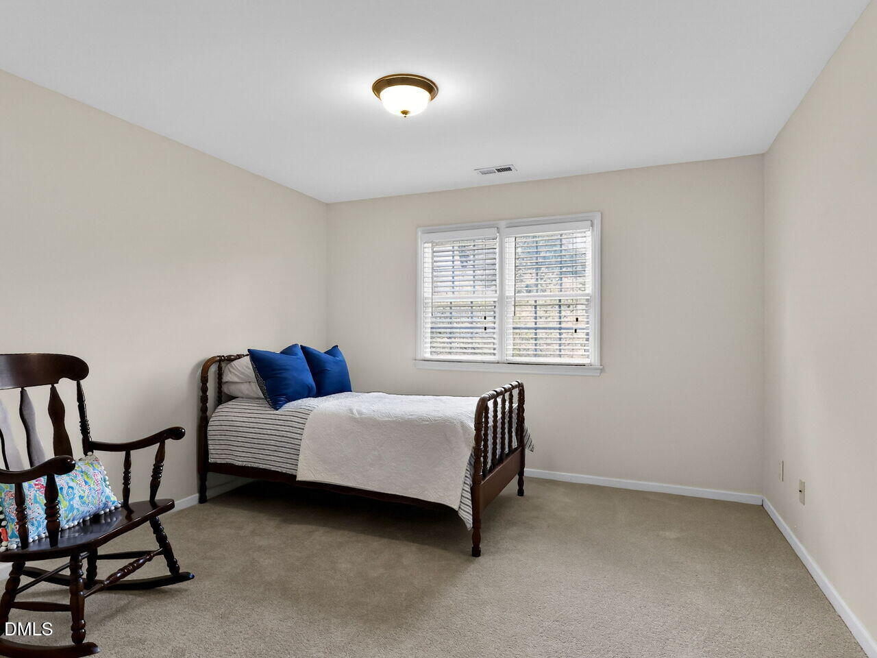 717 Brittley Way Property Photo 16