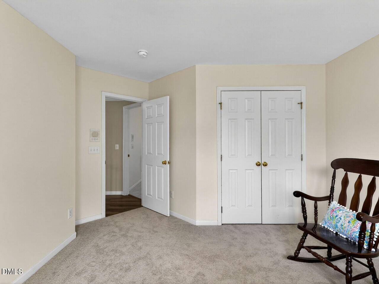 717 Brittley Way Property Photo 17