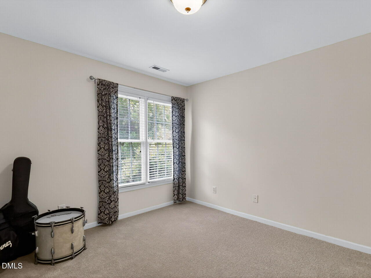 717 Brittley Way Property Photo 18