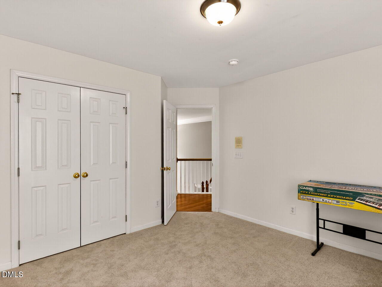 717 Brittley Way Property Photo 19