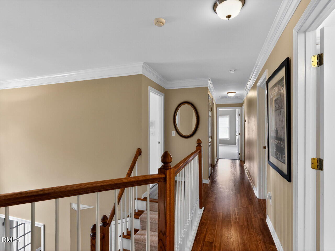 717 Brittley Way Property Photo 21