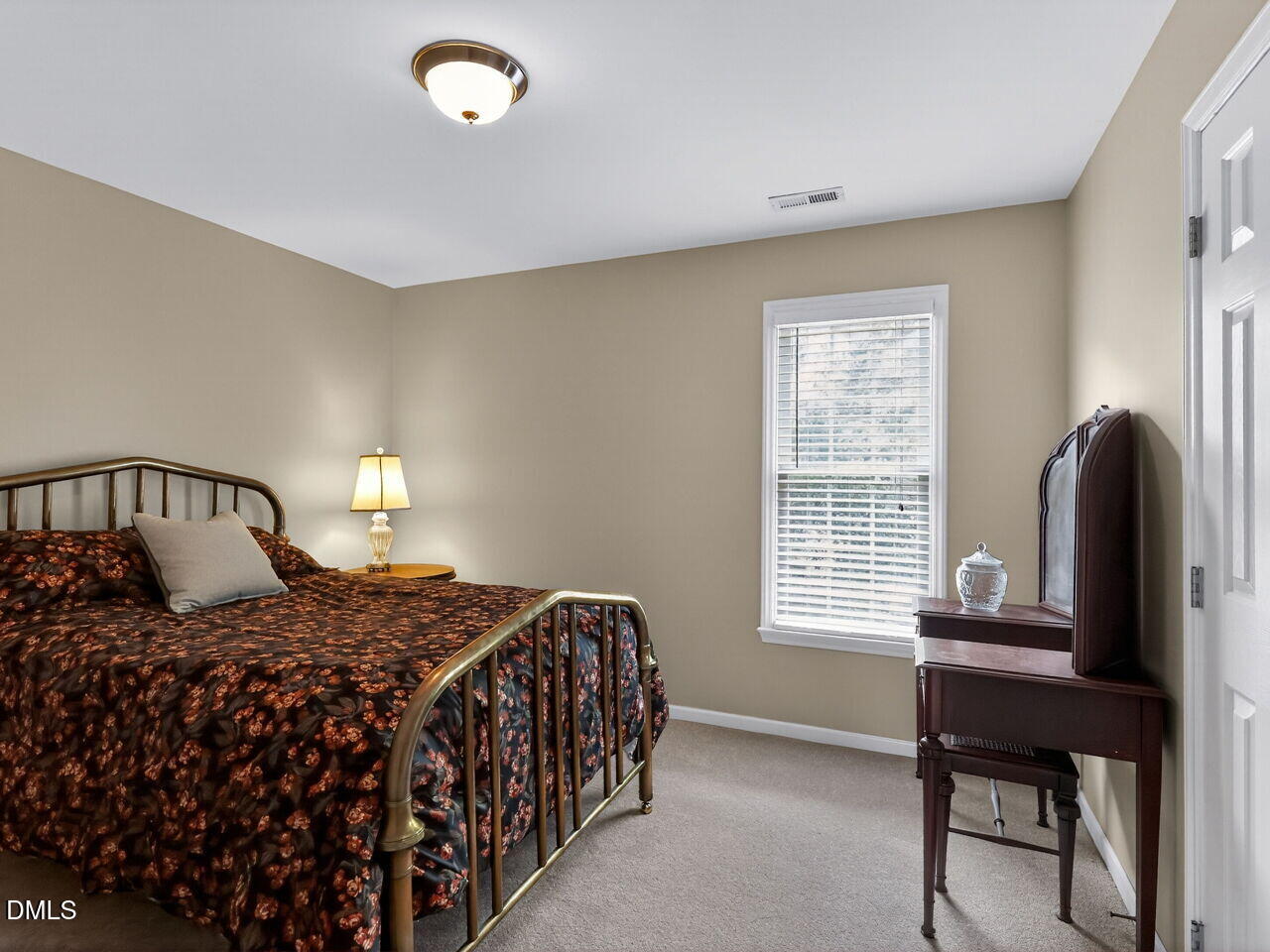 717 Brittley Way Property Photo 22