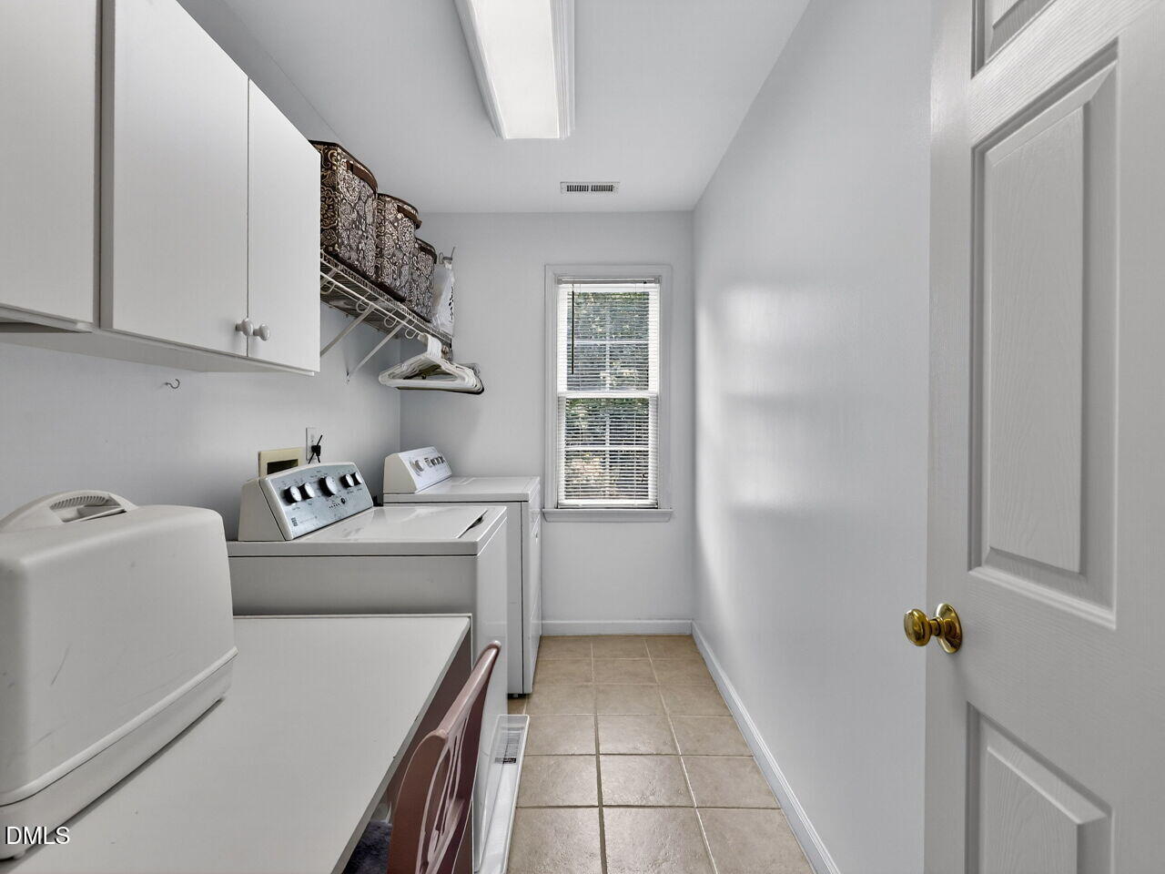 717 Brittley Way Property Photo 23