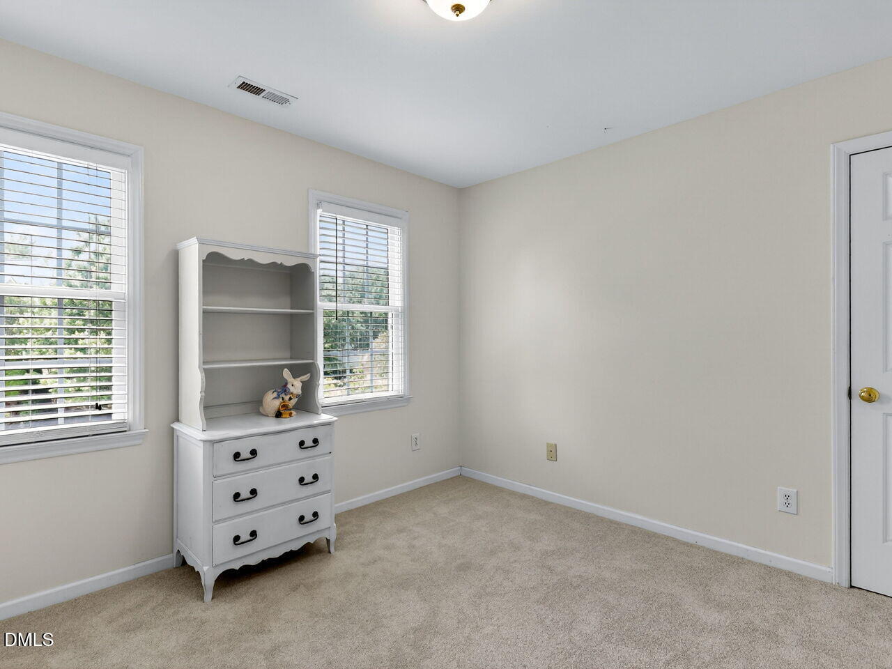 717 Brittley Way Property Photo 24