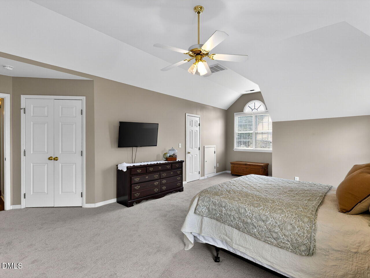 717 Brittley Way Property Photo 27