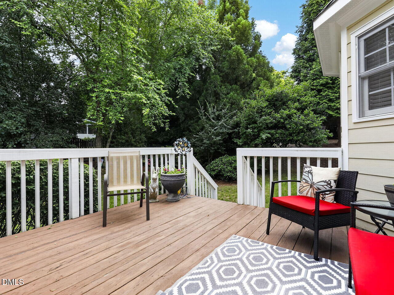 717 Brittley Way Property Photo 32