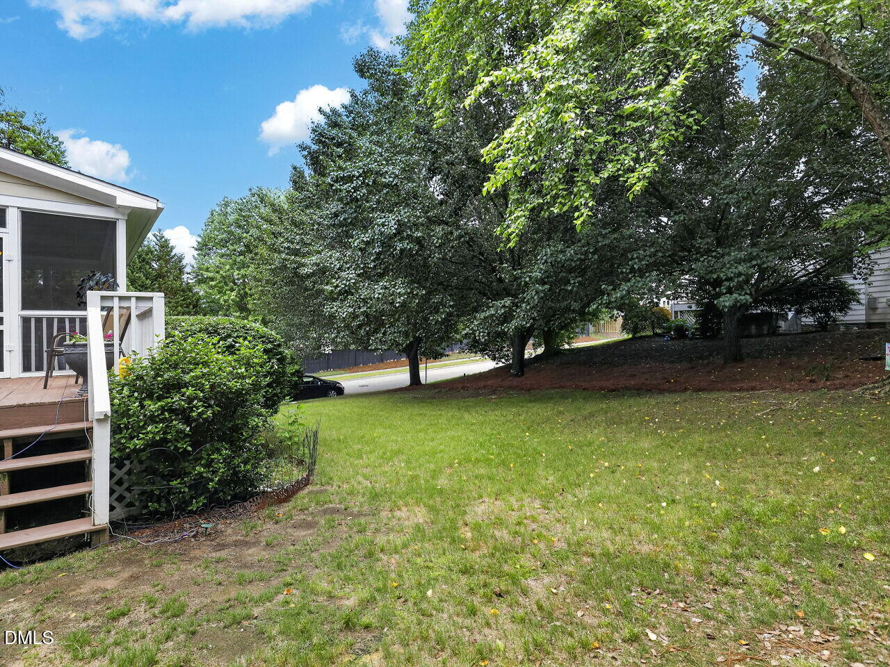 717 Brittley Way Property Photo 33