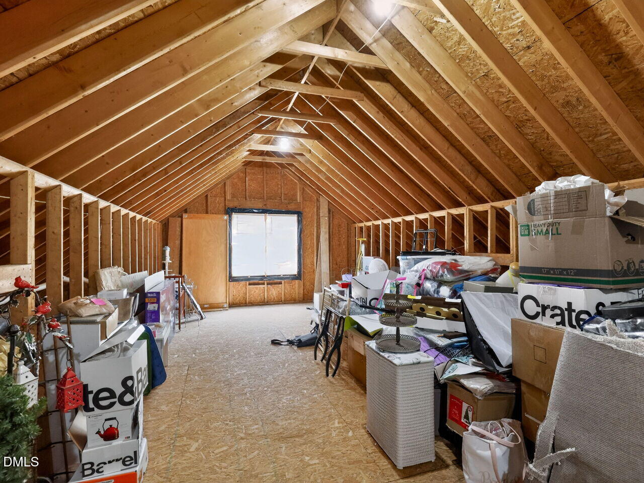 717 Brittley Way Property Photo 34