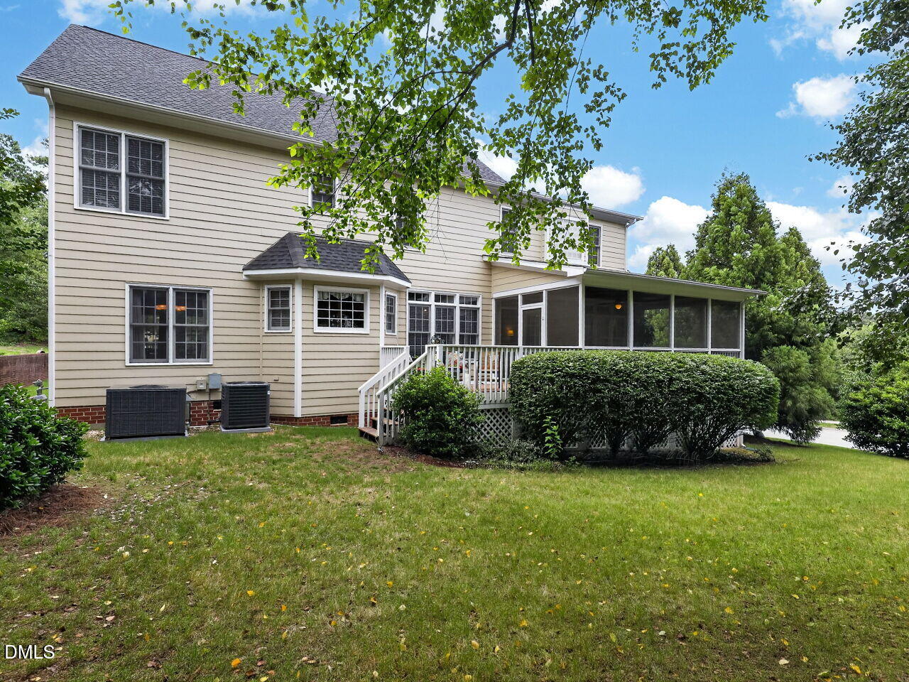 717 Brittley Way Property Photo 35