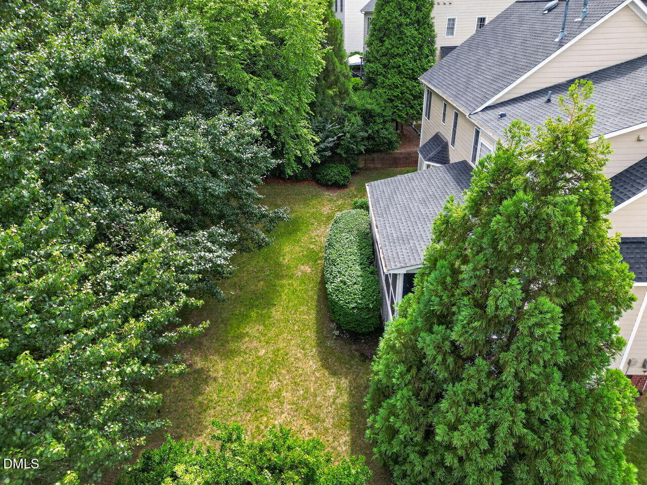 717 Brittley Way Property Photo 42