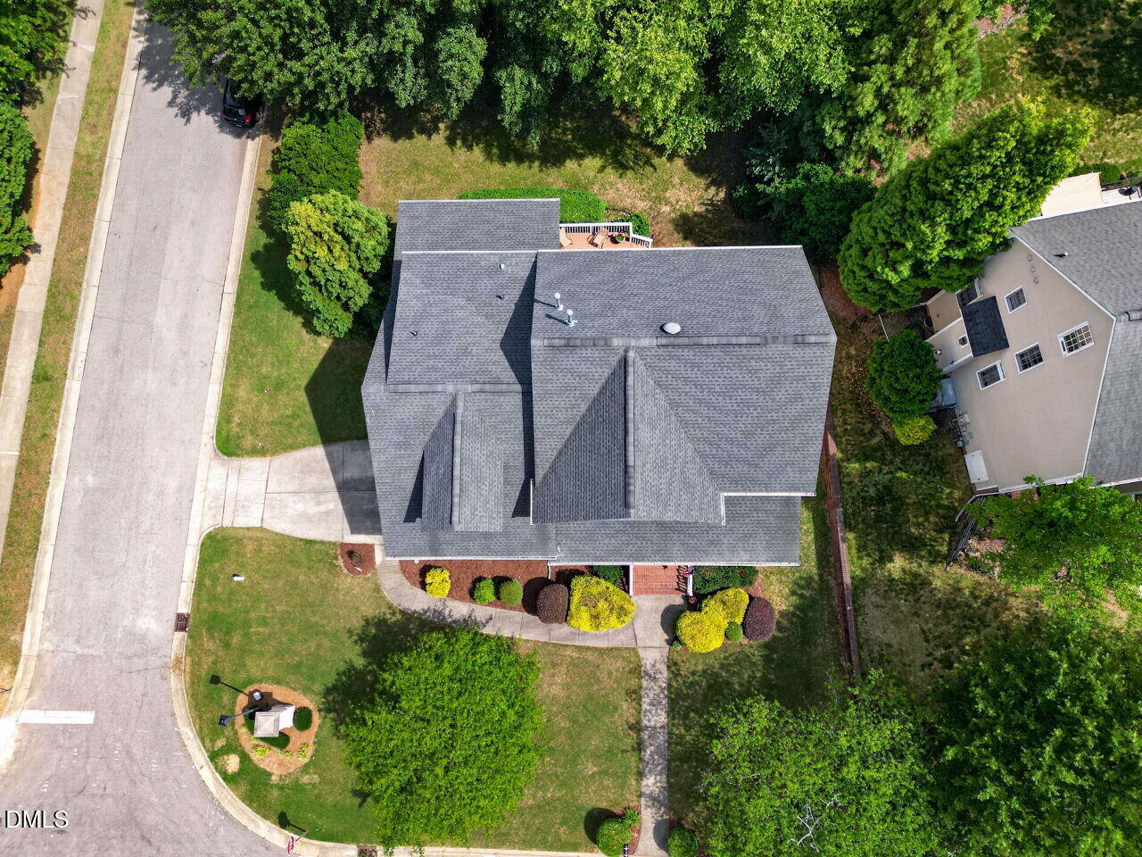 717 Brittley Way Property Photo 43