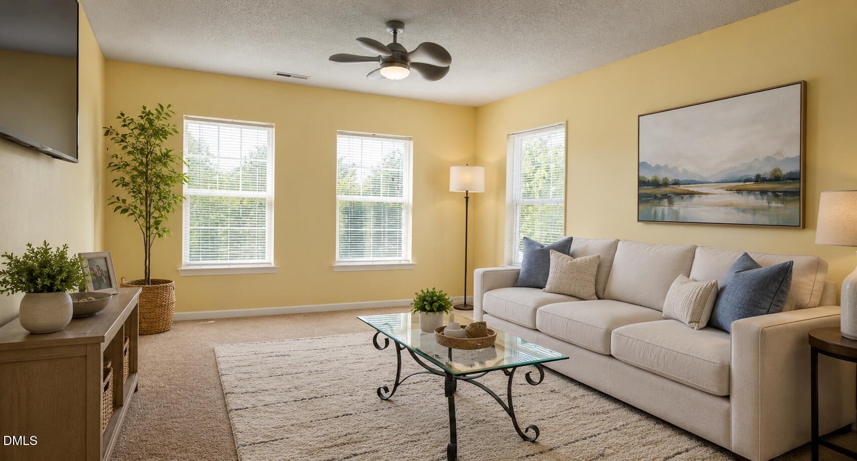 100 Dockrail Court Property Photo 6
