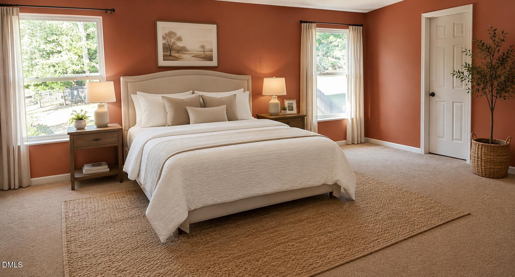 100 Dockrail Court Property Photo 7