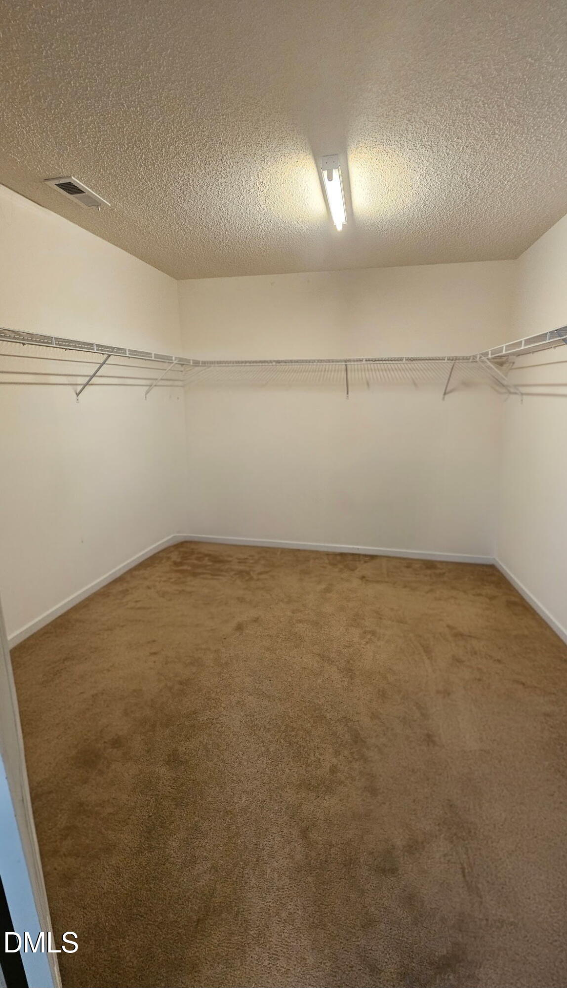 100 Dockrail Court Property Photo 9