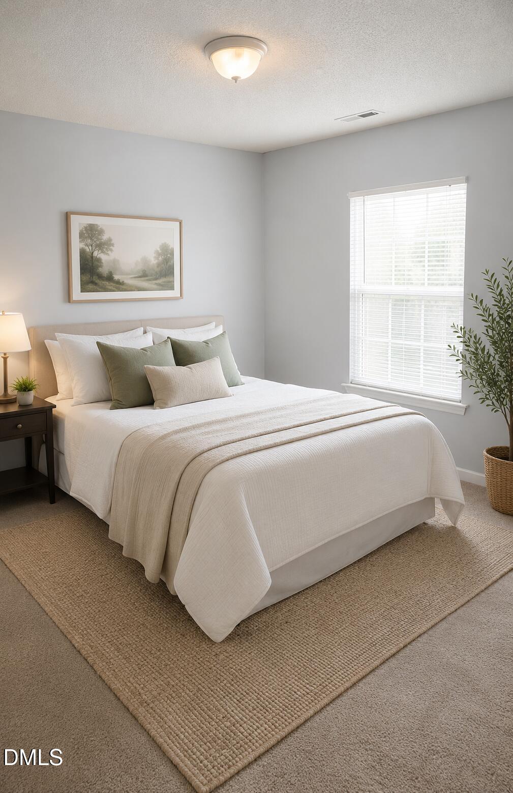 100 Dockrail Court Property Photo 10