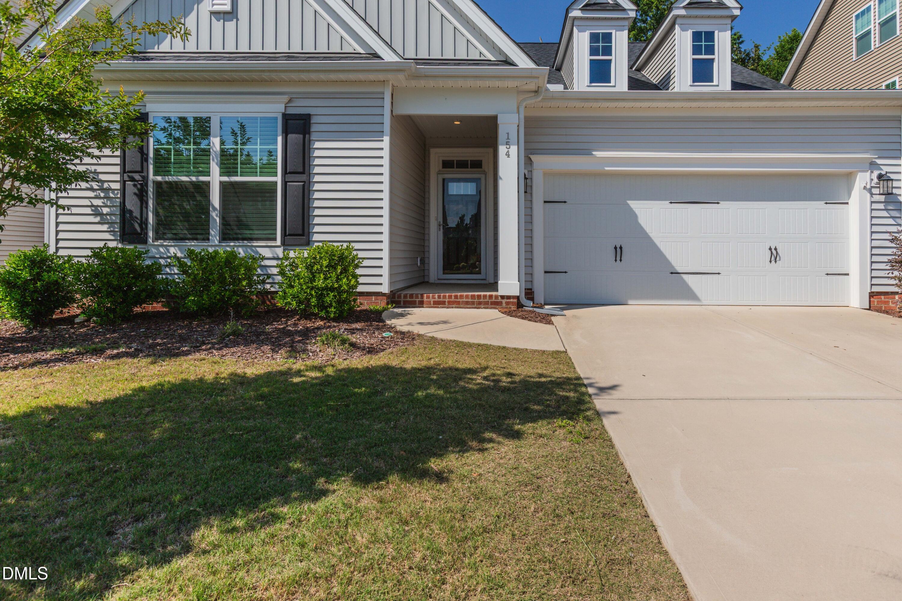 154 Durie Way Property Photo 2