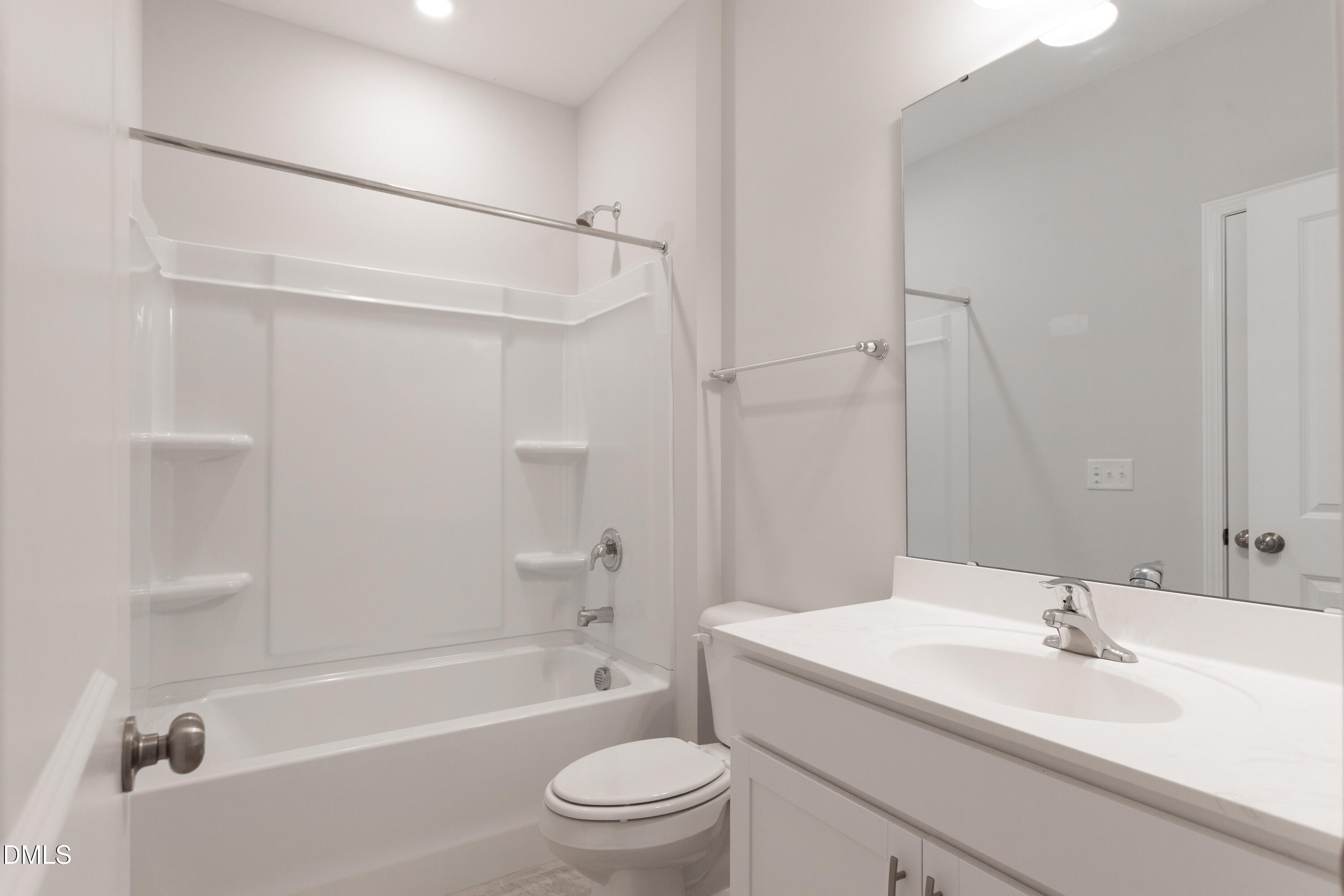 154 Durie Way Property Photo 14